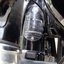 2941061 '72 R60-5 Black Toa... - SOLD......2941061 1972 BMW R60/5 Black. "Toaster" Tank. Restoration