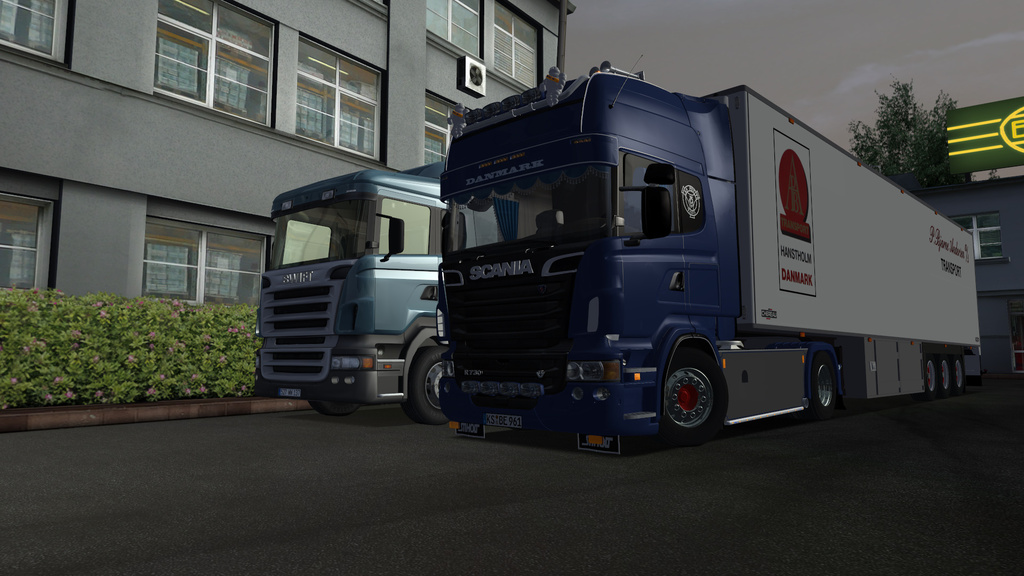 game 2012-09-22 02-43-57-224 - 