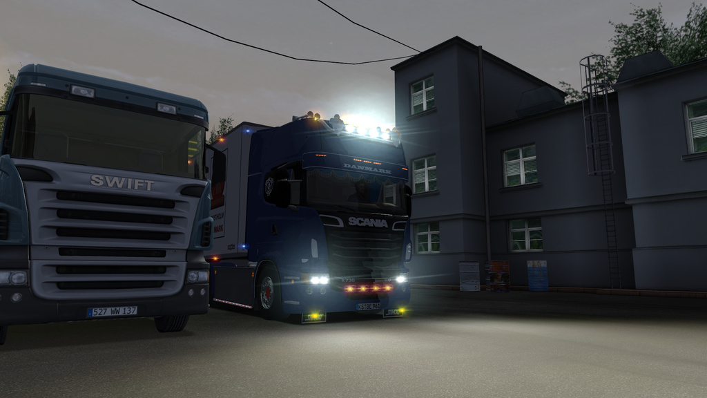 game 2012-09-22 02-44-53-253 - 