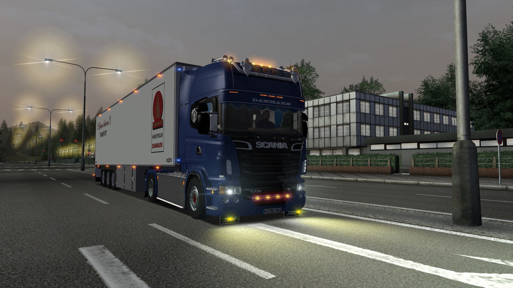 game 2012-09-22 02-45-31-482 - 