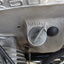 2941061 '72 R60-5 Black Toa... - SOLD......2941061 1972 BMW R60/5 Black. "Toaster" Tank. Restoration