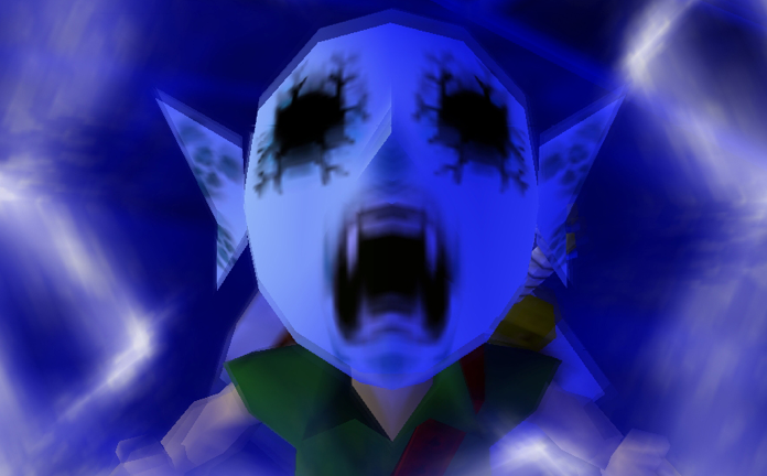 Screen-Shot-2011-08-22-at-12.26.35-PM - 