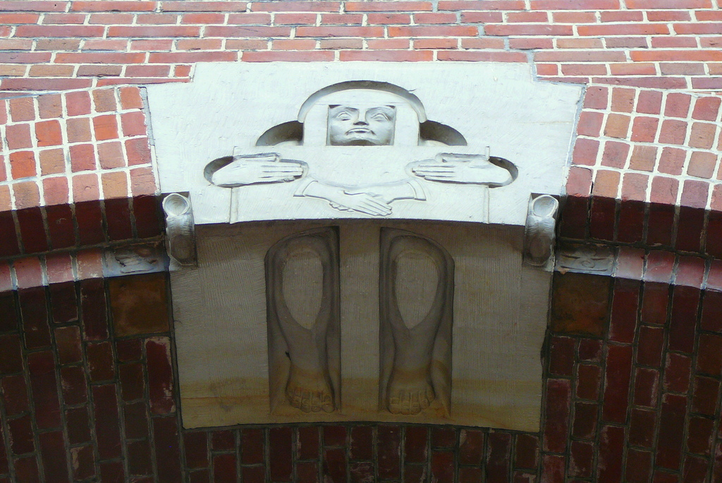 P1080237 - historischamsterdam