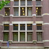 P1130009 - historischamsterdam