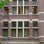 P1130009 - historischamsterdam