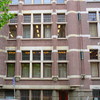 P1130008 - historischamsterdam