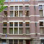 P1130008 - historischamsterdam