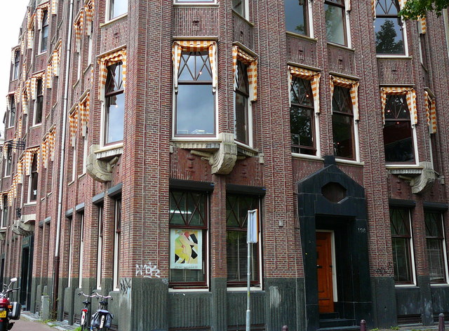 P1120988 historischamsterdam