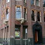 P1120988 - historischamsterdam