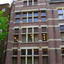 P1130005 - historischamsterdam