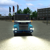 ets Scania 142E 6x4 Redder ... - Redder Transport Staphorst