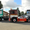 22-09-2012 007-BorderMaker - End 2012