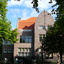 P1080412 - historischamsterdam