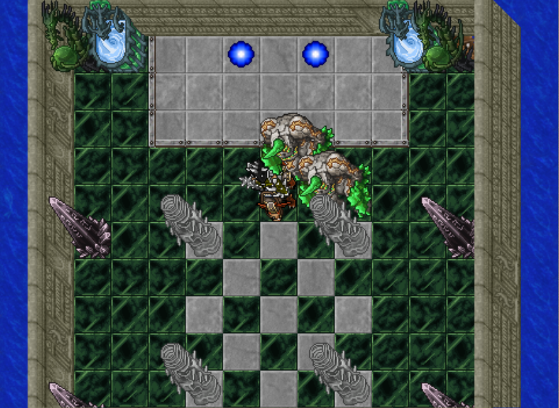 3 - 