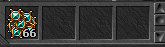 4 - 