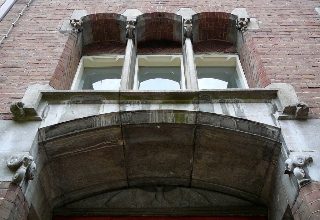 P1100104 - historischamsterdam