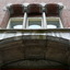 P1100104 - historischamsterdam