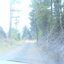 DSC00109 - us 2008