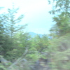 DSC00110 - us 2008