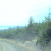 DSC00111 - us 2008