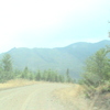 DSC00113 - us 2008