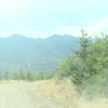 DSC00114 - us 2008