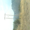 DSC00120 - us 2008