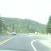 DSC00125 - us 2008