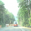 DSC00129 - us 2008