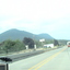 DSC00132 - us 2008