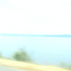 DSC00133 - us 2008