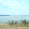 DSC00135 - us 2008