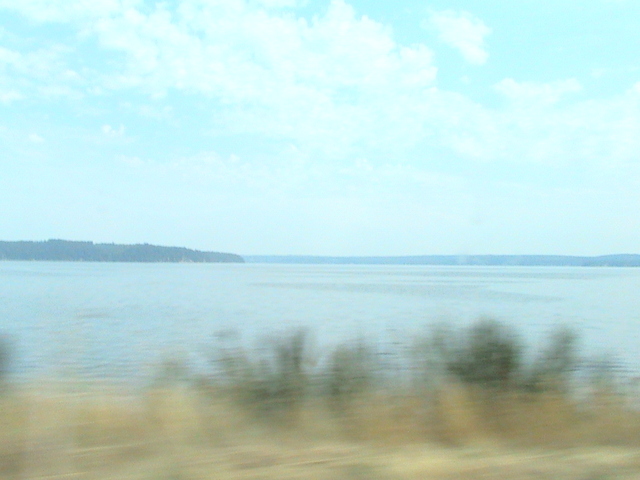 DSC00135 us 2008