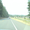 DSC00138 - us 2008