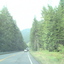 DSC00142 - us 2008