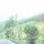 DSC00143 - us 2008