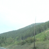 DSC00144 - us 2008