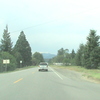 DSC00150 - us 2008