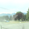 DSC00152 - us 2008