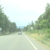 DSC00153 - us 2008