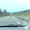 DSC00159 - us 2008