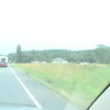 DSC00162 - us 2008