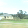 DSC00163 - us 2008