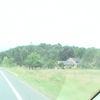 DSC00164 - us 2008