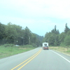 DSC00165 - us 2008