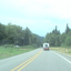 DSC00165 - us 2008