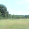 DSC00166 - us 2008