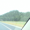 DSC00167 - us 2008