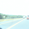 DSC00168 - us 2008