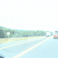 DSC00168 - us 2008